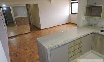 Imagem 5: Apartamento 3 dormitórios para Venda em São Paulo, Vila Mariana, 3 dormitórios, 2 banheiro