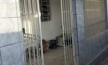 Imagem 4: Aluga-se Casa em Timbaúba- pe