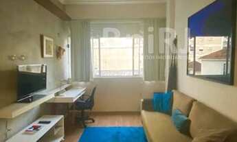 Imagem 7: DEFINITIVO Apartamento com 1 dormitório