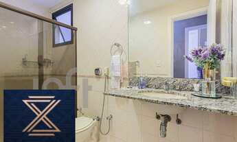 Imagem 4: Apartamento com 3 dormitórios à venda, 184 m² por R$ 1.100.000 - Recreio dos Bandeirantes