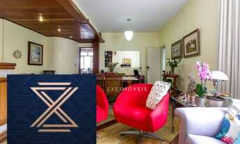 Imagem 2: Apartamento com 3 dormitórios à venda, 95 m² por R$ 595.000 - Anchieta - Belo Horizonte/MG