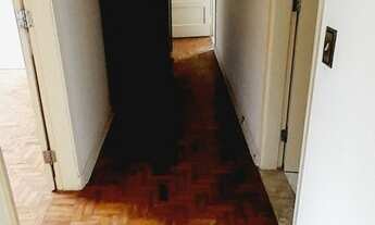 Imagem 6: Apt em Pitangueiras!!! 3 Dormitórios