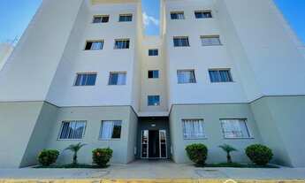 Imagem: Apartamento para aluguel, 2 quartos, 2 vagas