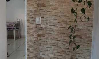 Imagem 4: Casa para Venda em Mogi das Cruzes, Jardim das Bandeiras, 3 dormitórios, 2 banheiros, 2 va