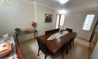 Imagem 6: Sobrado no Bairro Chamonix