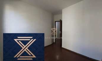 Imagem 5: Apartamento com 4 dormitórios à venda, 110 m² por R$ 593.000 - Cruzeiro - Belo Horizonte/M