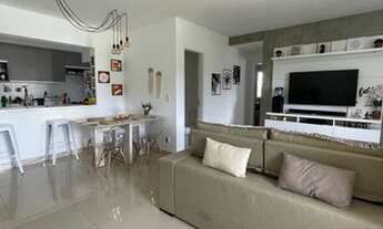 Imagem: Lindo apartamento no vitta condomínio club