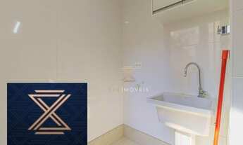 Imagem 7: Apartamento com 3 dormitórios à venda, 82 m² por R$ 1.180.000 - Savassi - Belo Horizonte/M