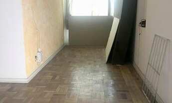 Imagem 5: CASA ASSOBRADADA - JARDIM DO MAR - SP