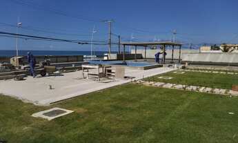 Imagem 6: Apartamento para venda tem 65 m? 2/4 suíte em Praia do Flamengo - Salvador - BA