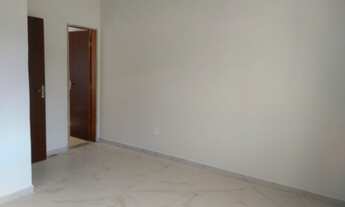 Imagem 7: Casa à venda 2 qts , Recanto dos Eucaliptos. Paty do Alferes