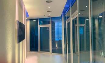 Imagem 4: COMERCIAL - BROOKLIN - SP