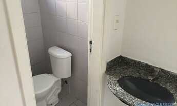 Imagem 7: CONJ. COMERCIAL - PINHEIROS - SP