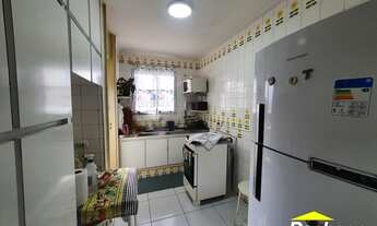 Imagem 7: SAO PAULO - Apartamento padrao - PINHEIROS