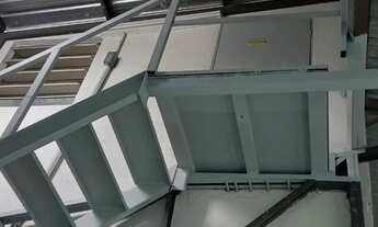 Imagem 3: PRÉDIO COMERCIAL em São Judas - São Paulo