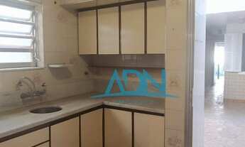 Imagem 6: Casa com 3 dormitórios, 208 m² - venda por R$ 1.300.000,00 ou aluguel por R$ 4.500,00/mês