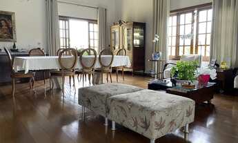 Imagem 6: CASA EM CONDOMÍNIO