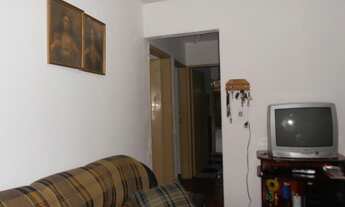 Imagem 2: Casa - Jardim Motorama