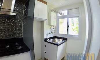 Imagem 7: Canoas - Padrão - Nossa Senhora das Graças