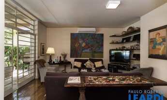 Imagem 4: SOBRADO - CITY BUTANTÃ - SP