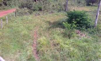 Imagem 6: Vendo terreno em Ananindeua !