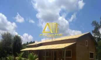 Imagem 5: Excelente sítio em Silvianópolis, Minas Gerais