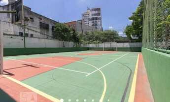 Imagem 7: Apto próximo ao metrô