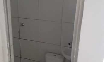 Imagem 6: Ktnet no cohatrac itaguará, próx Mateus R$550