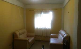 Imagem 3: Vendo apartamento térreo financiável próximo a praia em Piúma-ES