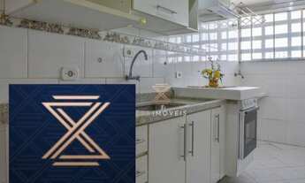 Imagem 3: Apartamento com 3 dormitórios à venda, 73 m² por R$ 450.000 - Penha de França - São Paulo