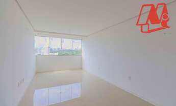 Imagem 3: No Jardim Botânico, 2 quarto, 1 suite e 2 vaga