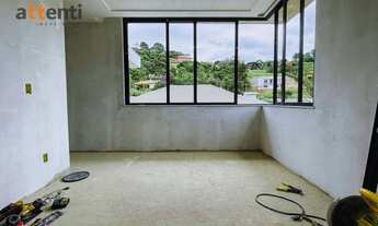 Imagem 7: Casa com 4 dormitórios à venda, 235 m² por R$ 1.400.000,00 - Albuquerque - Teresópolis/RJ