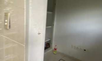 Imagem 7: Excelente 2 quartos no Parnamirim