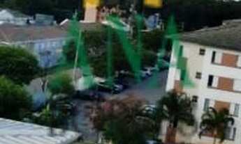 Imagem 5: Apartamentos 2 Dormitórios para venda em Sorocaba - SP