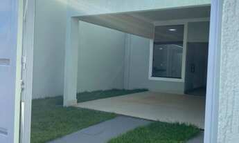 Imagem 3: Ótima casa c/ 03qts/01suíte: no Bairro - Residencial Vale do Sol - Anápolis - GO