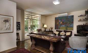 Imagem 6: SOBRADO - CITY BUTANTÃ - SP