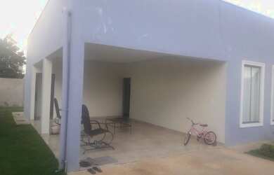 Imagem 2: Ponte Alta, Rua do Rodobelo, 2 quartos 2 banheiros lt 400m² R$ 450.000,00