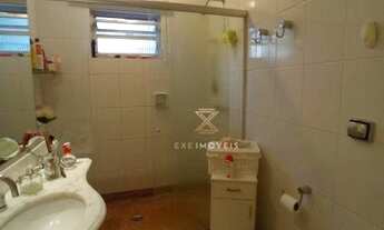 Imagem 6: Apartamento com 4 dormitórios à venda, 200 m² por R$ 1.104.000 - Sion - Belo Horizonte/MG