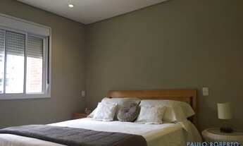 Imagem 4: APARTAMENTO - VILA LEOPOLDINA - SP