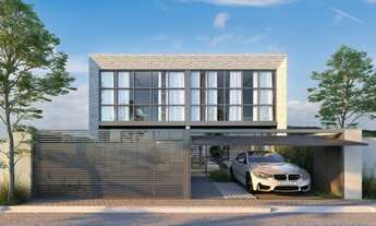 Imagem 7: SOBRADO - VILA MADALENA - SP