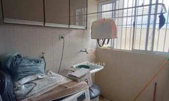 Imagem 5: Apartamento com 1 dormitório à venda, 45 m² por R$ 550.000 - Copacabana - Rio de Janeiro/R