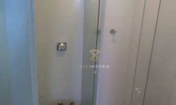 Imagem 6: Apartamento com 3 dormitórios à venda, 89 m² por R$ 895.000 - Barra da Tijuca - Rio de Jan