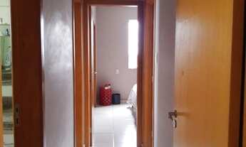 Imagem 7: OPORTUNIDADE AP 3 QUARTOS - AREA LAZER