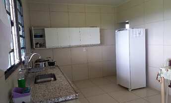 Imagem 2: Chacara Planaltina DF 130 11 hectares