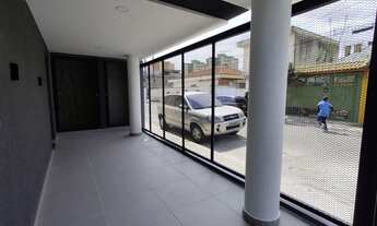 Imagem 3: Apartamento com 1 dormitório à venda, 27 m² por R$ 235.000,00 - Vila Carrão - São Paulo/SP