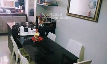 Imagem 2: Ed. Rio Tejo - No coração da Pedreira!