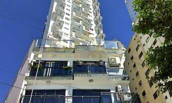 Imagem: Balneário Camboriú - Apartamento Padrão