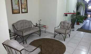 Imagem: APARTAMENTO RESIDENCIAL em SÃO PAULO