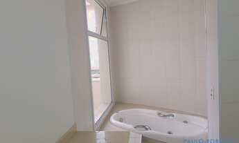 Imagem 6: DUPLEX - SANTANA - SP