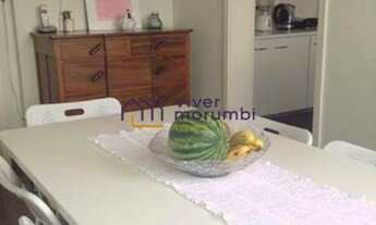 Imagem 4: Excelente localização